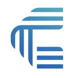 Centerline Communications