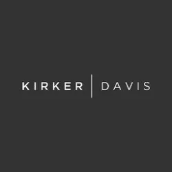 Kirker Davis, LLP