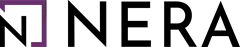 NERA