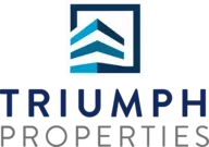 Triumph Management Company