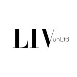 LIVunLtd