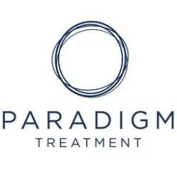 Paradigm Treatment Centers