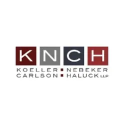 Koeller Nebeker Carlson & Haluck, LLP