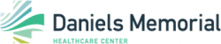 Daniels Memorial Healthcare Center