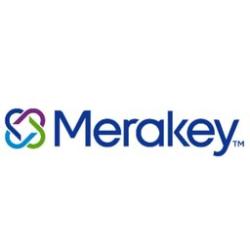 Merakey