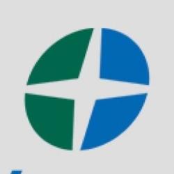 UNITED WOUND HEALING PS