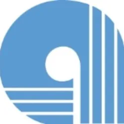 OD5 Area Agency on Aging