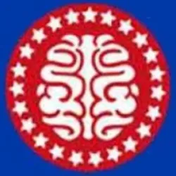 Astra Behavioral Health