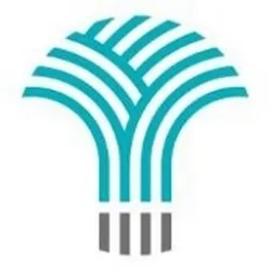 Genesis Healthcare, Inc