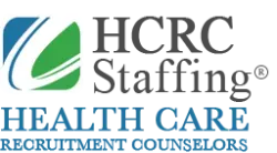 HCRC Staffing