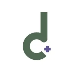 DEMI | SWEA Healthcare Partners