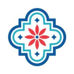 Huntington Park Nursing Center