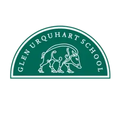 Glen Urquhart School