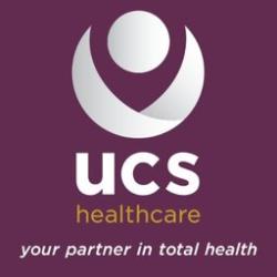 UCS Healthcare