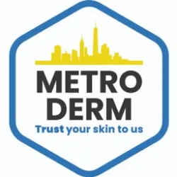 Metro Healthcare Management