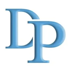 Davies Pearson, P.C.