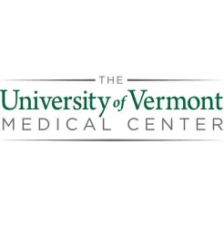 University of Vermont Health - Champlain Valley Physicians Hospital