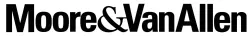 Moore & Van Allen