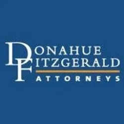 Donahue Fitzgerald LLP