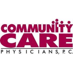 Community Care Physicians