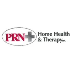 PRN Home Health & Therapy