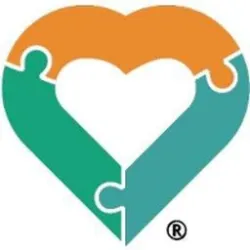 Lacuna Autism Services