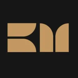 Barrios Virgüez Attorneys