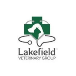 Lakefield Veterinary Group