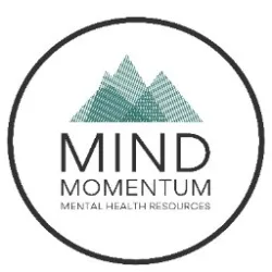 Mind Momentum Mental Health Resources