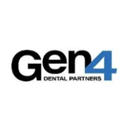 Stoner Periodontic & Implant Specialists