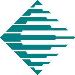 EMCOR Facilities Services, Inc.