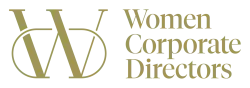 Women Corporate Directors