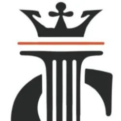 Sandoval | James, PLLC