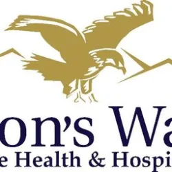 Zion's Way Home Health & Hospice
