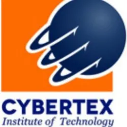 CyberTex Institute of Technology