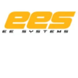 EE Systems