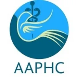 Albany Area Primary Health Care, Inc