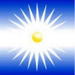 OraSure Technologies