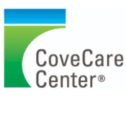 CoveCare Center (Formerly known as Putnam Family and Community Services, Inc.)