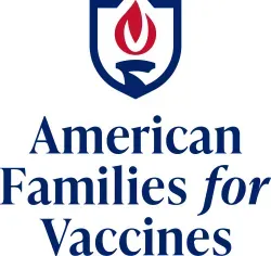 American Families for Vaccines