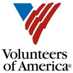 Volunteers of America, Inc.