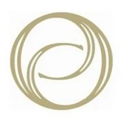 COOPERATIVE OF AMERICAN PHYSICIANS