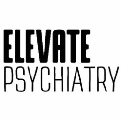 Elevate Psychiatry