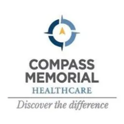 Compass Memorial Healthcare