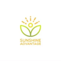Sunshine Advantage