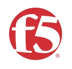 F5, Inc.