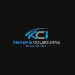 Allstate-Kiefer & Colbourne Insurance