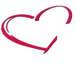 Falls City Nursing and Rehab