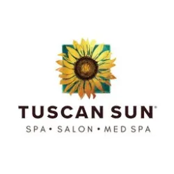 Tuscan Sun Spa & Salon
