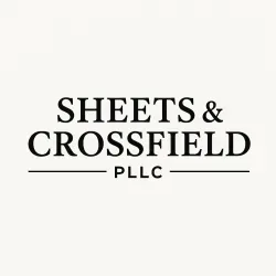 Sheets & Crossfield, PLLC